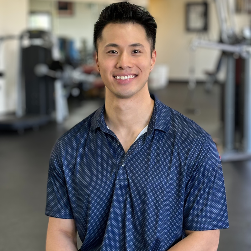 Eric Teng (DPT) Eric Teng (DPT)