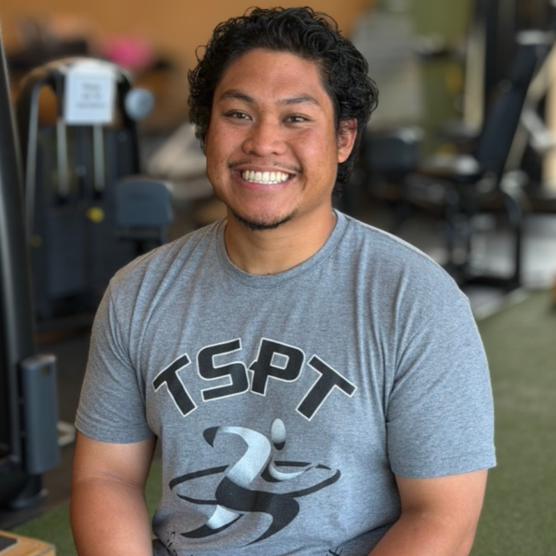 Kevin Gertz tspt